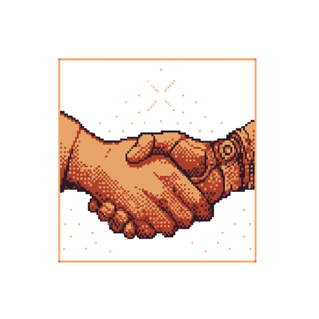 Yardımcı Yapay Zekâ