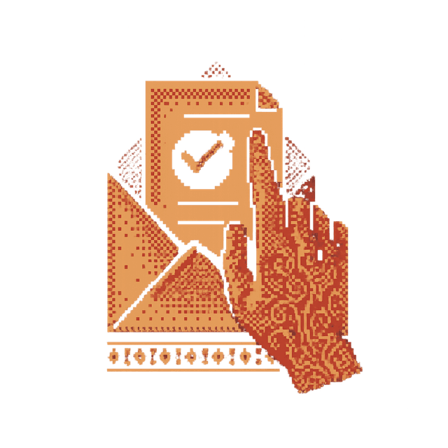 Geri Bildirimle Öğrenme