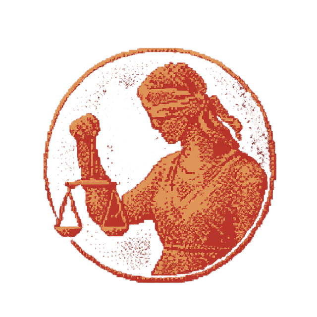 Muhakemeye Dayalı Eğitim